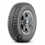 Maxxis Presa Spike MA-SLW 195/70 R15C 104/102Q Maxxis Presa Spike MA-SLW 195/70 R15C 104/102Q