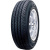 Roadstone CP321 195/65 R16C 104/102T