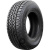 Sailun Terramax H/T 245/75 R16 120/116R XL