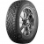 ZETA Antarctica Sport 265/60 R18 114T ZETA Antarctica Sport 265/60 R18 114T