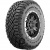 Goodyear Wrangler Duratrac 275/65 R18 113/110Q