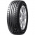 Maxxis Victra M36 245/50 R19 105W XL RunFlat Maxxis Victra M36 245/50 R19 105W XL RunFlat