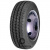 Ovation V-02 215/75 R16C 116/114R