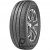 Landsail LSV88 205/65 R16C 107/105T