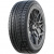 Grenlander Winter GL868 265/60 R18 110T