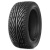 Triangle TR968 215/45 R17 91V