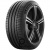 Michelin Pilot Sport 4 Acoustic 325/30 R21 108Y XL N0