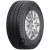 Fortune Snowfun FSR-902 215/70 R15C 109/107R Fortune Snowfun FSR-902 215/70 R15C 109/107R