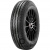 DoubleStar DL01 195/65 R16C 104/102T