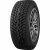 Cordiant Winter Drive 2 205/55 R16 94T