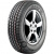 Maxxis WinterMaxx MA W2 185/75 R16C 104/102R Maxxis WinterMaxx MA W2 185/75 R16C 104/102R