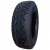 Royal Black Royal Stud 215/65 R16 102T