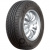 Mazzini ECO307 185/55 R15 82H