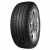Royal Black Royal Sport 235/65 R18 110H