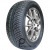 Antares Majoris M5 285/35 R22 106W XL