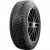 Boto WD69 IceKnight 265/60 R18 110R Boto WD69 IceKnight 265/60 R18 110R