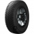 Michelin Agilis CrossClimate 225/70 R15C 112/110S