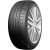 Headway HU901 255/35 R19 96W Headway HU901 255/35 R19 96W