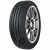 Royal Black Royal Eco 215/65 R16 98H