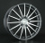 Диск LS wheels LS367 7 x 16 4*100 Et: 40 Dia: 73,1 SF