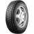 Mazzini Ecotour 185/75 R16C 104/102R