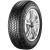 GT Radial WinterPro 2 205/55 R17 95H XL