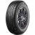 Goodride SU318 H/T 275/40 R20 106V XL