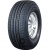 Mazzini Ecosaver 235/65 R17 104H