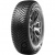 Kumho Solus HA31 175/70 R13 82T
