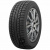 Nitto Winter SN3 275/40 R20 106V XL