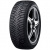 Nexen Winguard Winspike 3 275/50 R20 113T XL