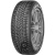 Goodyear UltraGrip Performance SUV Gen-1 285/35 R22 106V XL FP