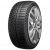 Sailun Ice Blazer Alpine Evo 245/45 R17 99V XL