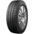 Triangle LL01 195/75 R16C 107/105Q Triangle LL01 195/75 R16C 107/105Q