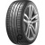 Hankook Ventus S1 Evo 3 K127A SUV 235/45 R20 100Y XL