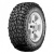 Cooper Discoverer STT Pro 32/11.5 R15 113Q