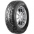 Contyre Arctic Ice 2 235/55 R18 104T XL