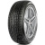 Centara Winter RX626 255/50 R20 109T XL Centara Winter RX626 255/50 R20 109T XL
