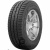 Toyo Observe Van 235/65 R16C 121/119S