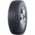 Nokian Tyres Nordman C 195/70 R15C 104/102R Nokian Tyres Nordman C 195/70 R15C 104/102R