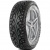 Centara Snow Cutter 205/70 R15 96T