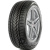 Centara Vanti Winter 225/50 R17 98V XL