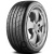 Bridgestone Potenza S007 275/30 R20 97Y XL *