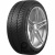 Triangle WinterX TW401 195/55 R16 91H XL
