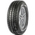 Centara Commercial 205/65 R16C 107/105R