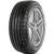 Centara Winter RX621 245/45 R19 102H XL
