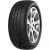 Imperial Ecosport 2 225/45 R19 96Y XL Imperial Ecosport 2 225/45 R19 96Y XL