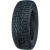Mazzini Ice Leopard 185/60 R15 88T XL
