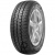 Sunfull SF-05 225/75 R16C 121/120R Sunfull SF-05 225/75 R16C 121/120R