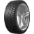Triangle IcelynX TI501 215/70 R16 104T XL